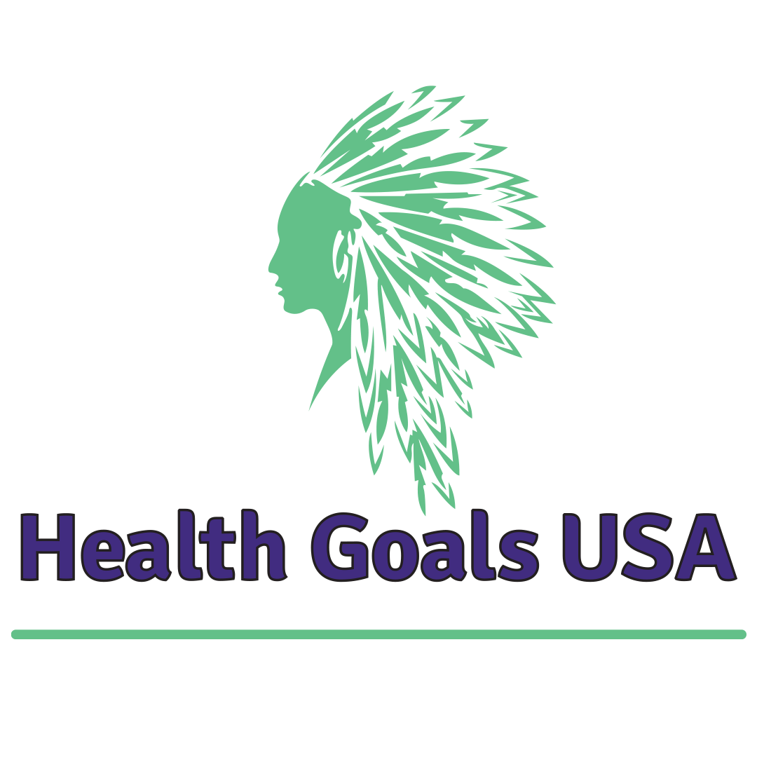 Health Goals USA